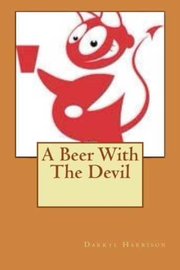 A Beer With The Devil