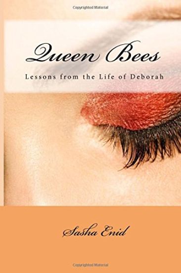 Queen Bees: Lessons from the Story of Deborah