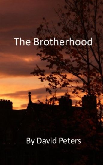 The Brotherhood