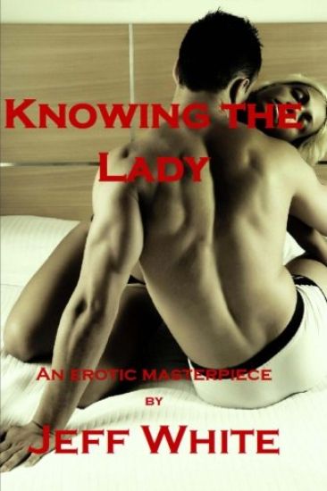 Knowing the Lady