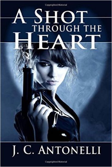 A Shot through the Heart