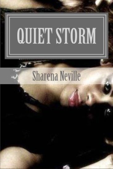 Quiet Storm