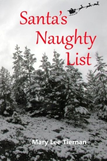Santa's Naughty List