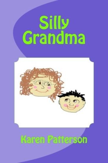 Silly Grandma