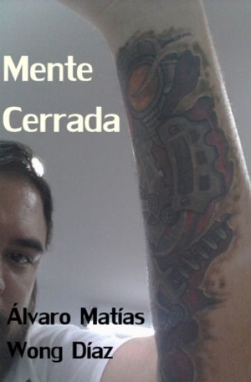 Mente Cerrada