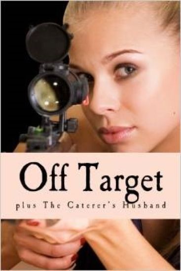 Off Target