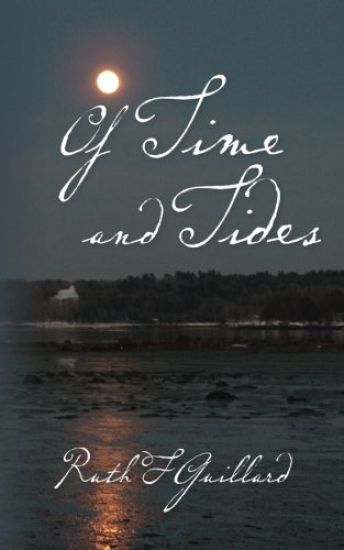 Of Time and Tides