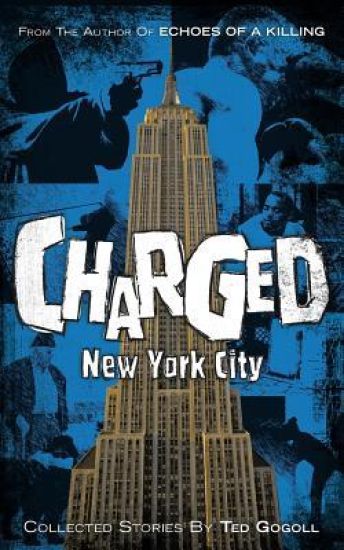 CHARGED New York City