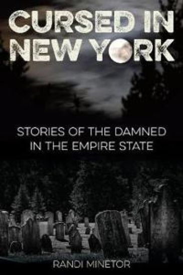 Cursed in New York