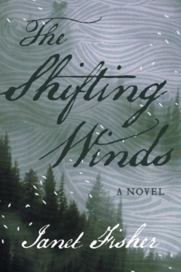 The Shifting Winds