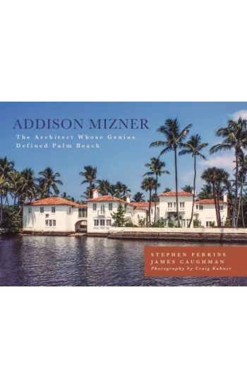 Addison Mizner