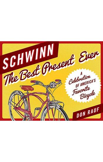 Schwinn