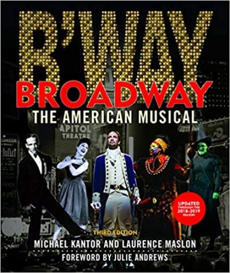 Broadway