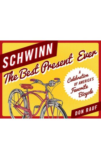 Schwinn
