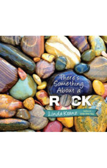There's Something about a Rock