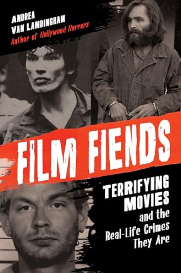 Divorce, Hollywood Style