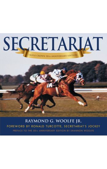 Secretariat
