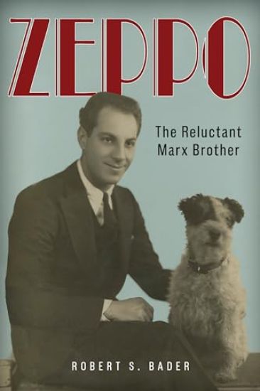 Zeppo