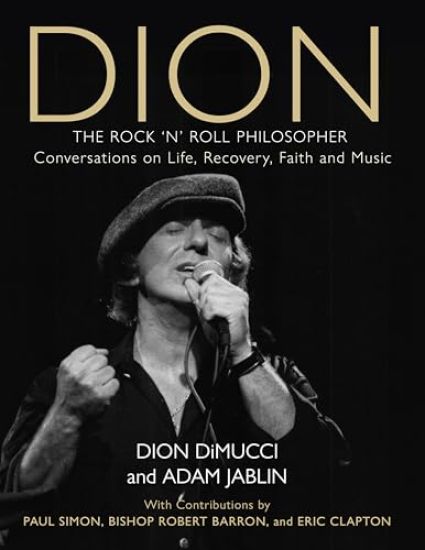 Dion