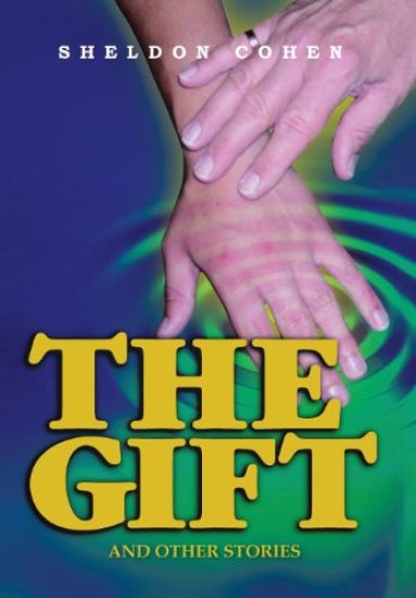 The Gift