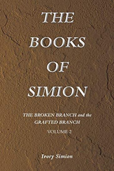 The Broken Branch and the Grafted Branch