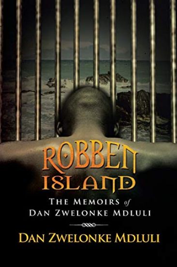 Robben Island