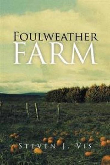 Foulweather Farm