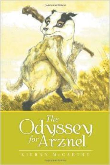 The Odyssey for Arznel