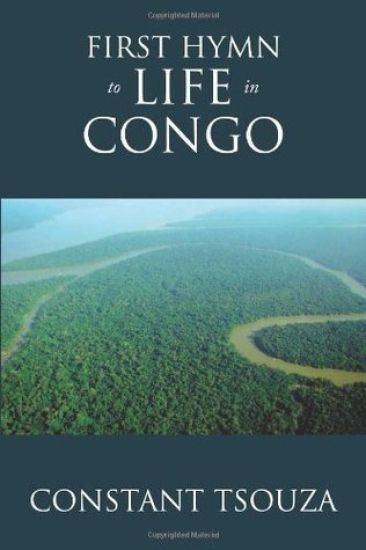 First Hymn to Life in Congo