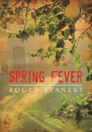 Spring Fever