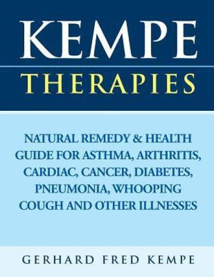 Kempe Therapies