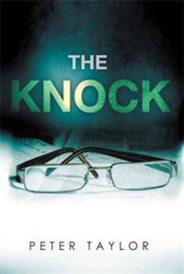 The Knock