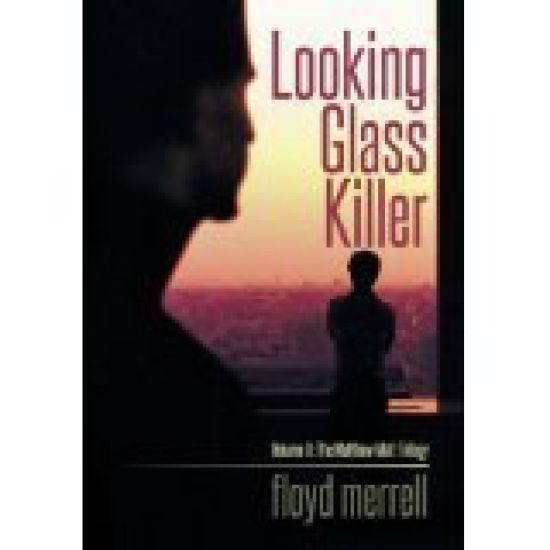 Looking Glass Killer