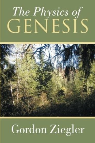 The Physics of Genesis