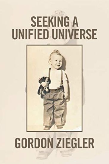 Seeking a Unified Universe