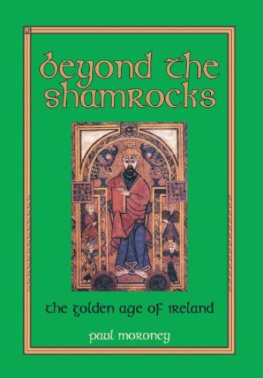 Beyond the Shamrocks