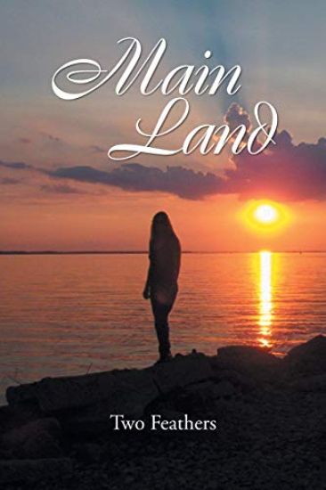 Main Land