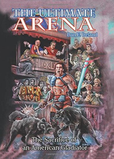 The Ultimate Arena