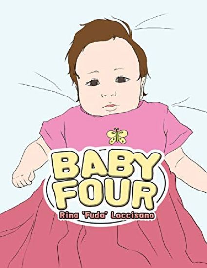 Baby Four