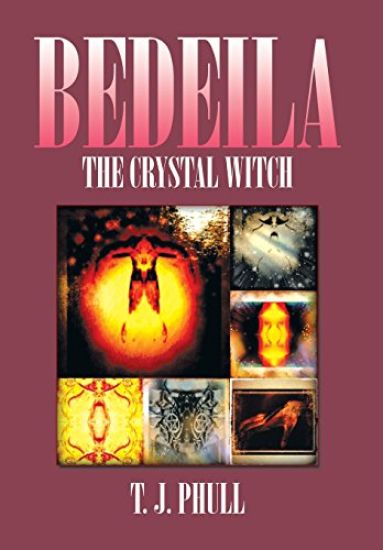 Bedeila