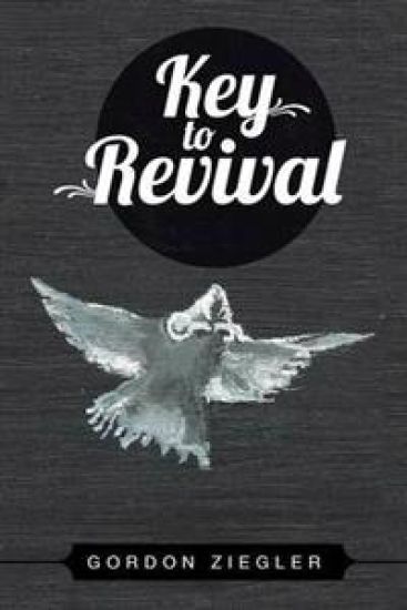 Key to Revival
