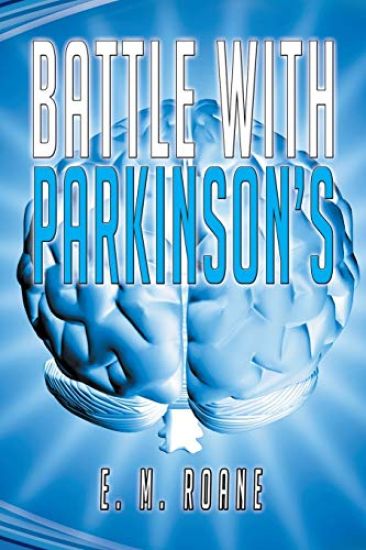 Battle with Parkinson's