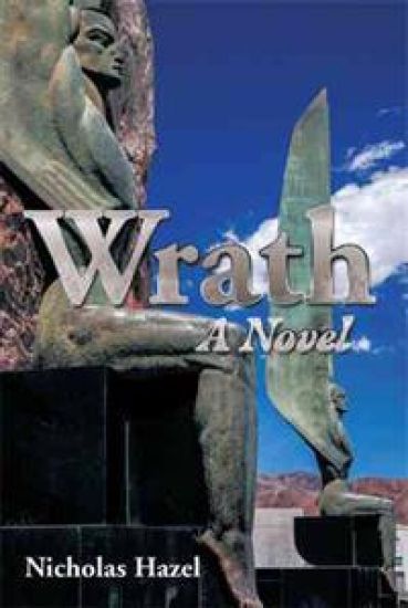 Wrath