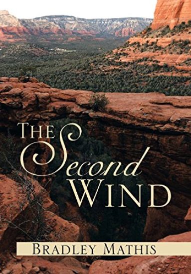The Second Wind