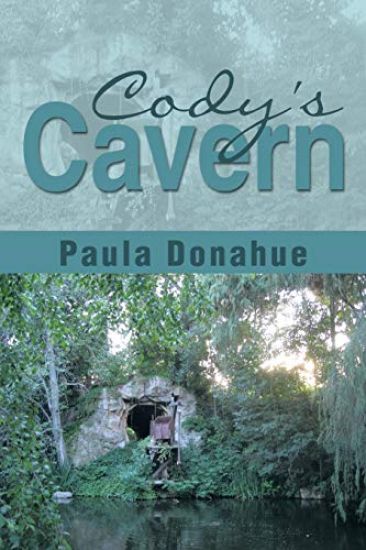 Cody's Cavern