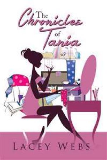 The Chronicles of Tania