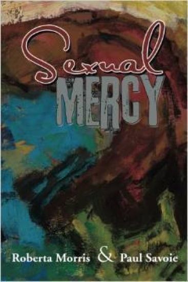 Sexual Mercy