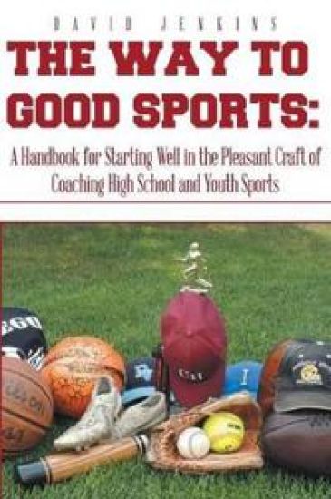 The Way to Good Sports