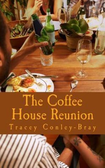 The Coffee House Reunion