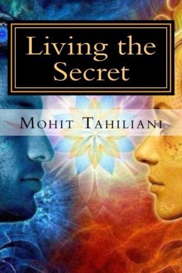 Living the Secret: A Tribute to Rhonda Byrne andThe Secret Team
